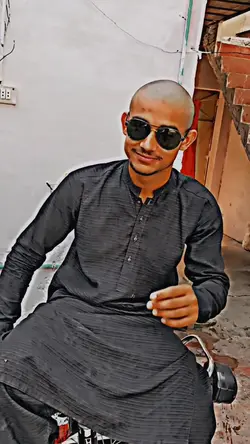 Add 1 clip