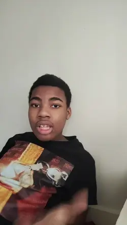 Add 6 clips