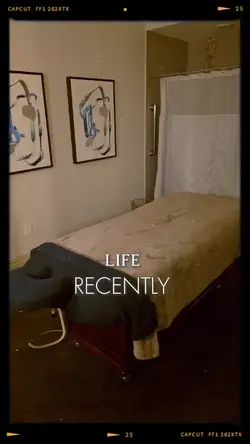 Add 14 clips
