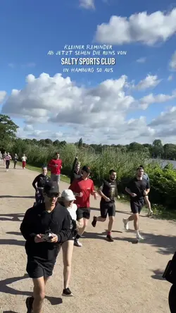 14 Clips hinzufügen
