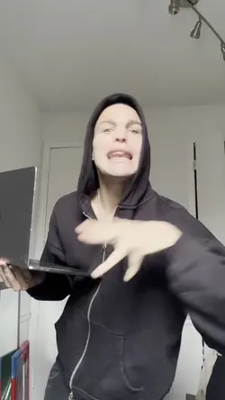 Add 3 clips