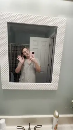 Add 8 clips