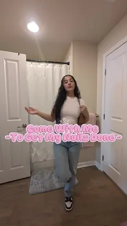 Add 9 clips