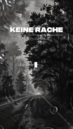 1 Clip hinzufügen