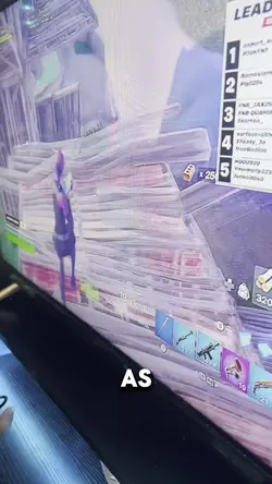 Add 4 clips