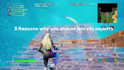 Add 3 clips