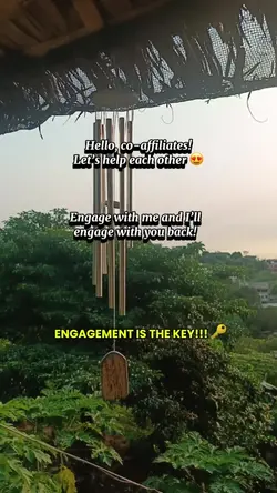 Add 1 clip