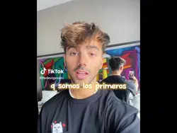 Agregar 9 clips