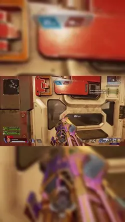 Add 4 clips