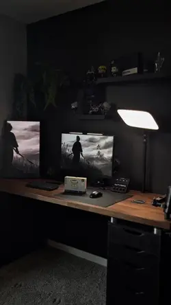 Add 7 clips