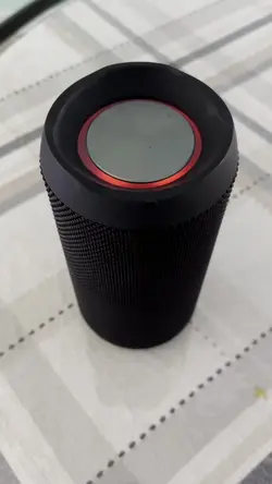 Agregar 2 clips