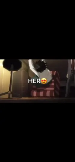 Add 5 clips