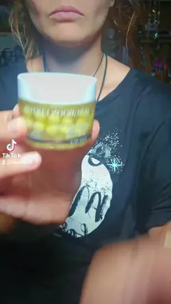 Add 1 clip