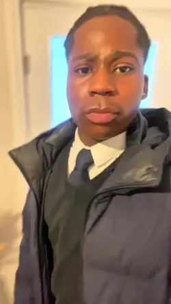 Add 7 clips
