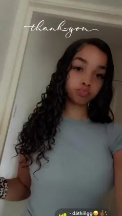 Add 9 clips