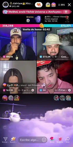 Agregar 1 clip