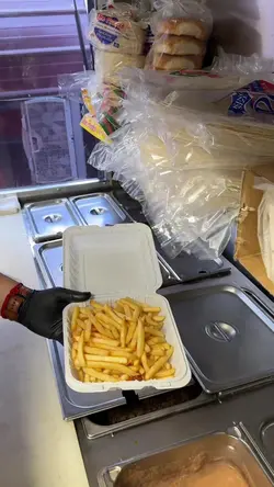 Add 11 clips