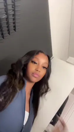 Add 10 clips