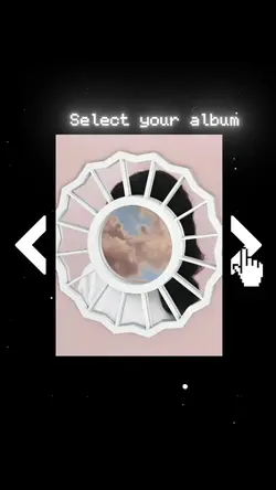 Add 8 clips