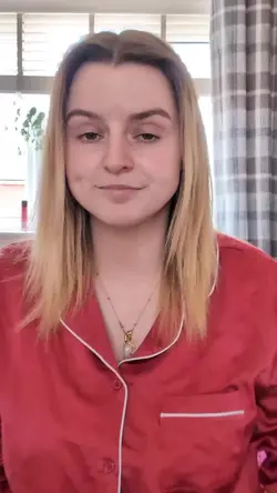 Add 3 clips