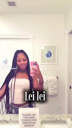Add 18 clips