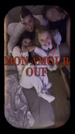Ajoute 14 clips