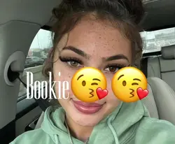 Add 33 clips