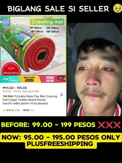 Add 2 clips