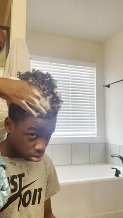 Add 27 clips