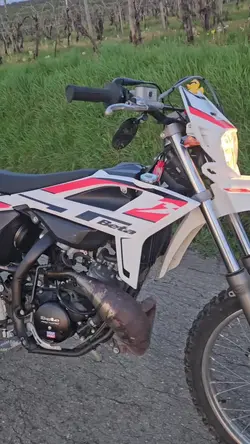 3 Clips hinzufügen
