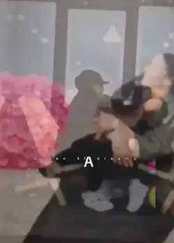 1 Clip hinzufügen