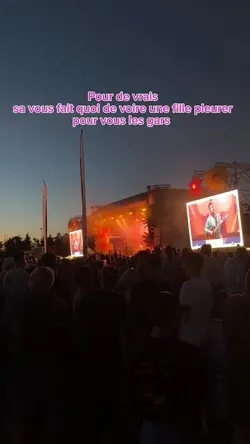Ajoute 1 clip