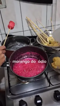 Adicione 1 clipe
