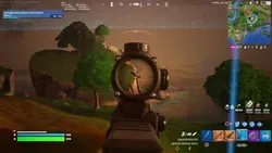 Add 1 clip