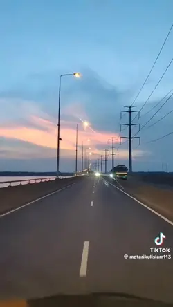 Add 1 clip