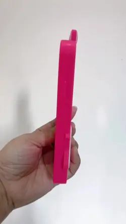 Add 3 clips