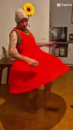 Ajoute 1 clip