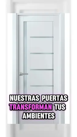 Agregar 4 clips