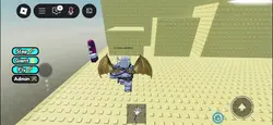 Add 1 clip