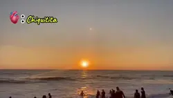 Agregar 2 clips