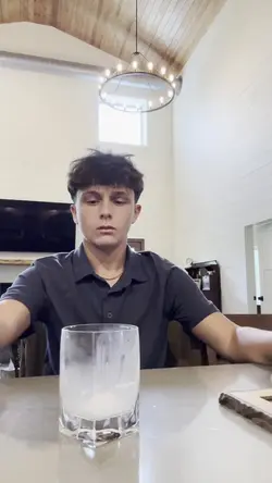 Add 1 clip