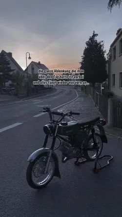 3 Clips hinzufügen
