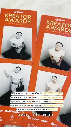 Add 1 clip