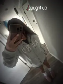 Add 8 clips