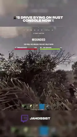 Add 10 clips