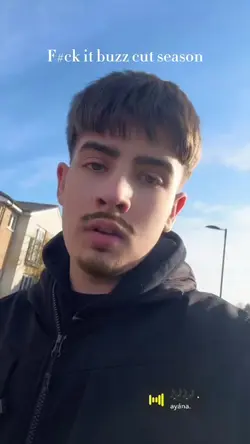 Add 3 clips