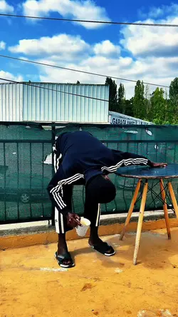 Ajoute 1 clip