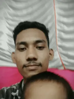 Add 1 clip