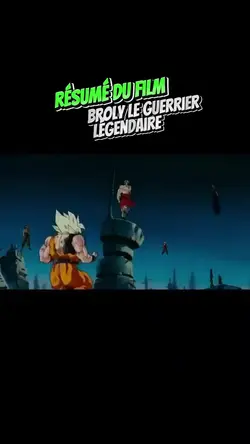 Ajoute 7 clips