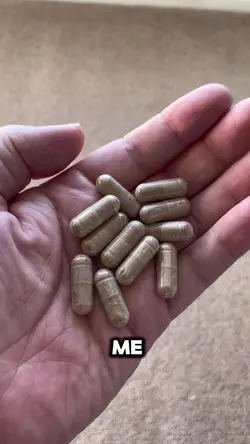 Add 2 clips